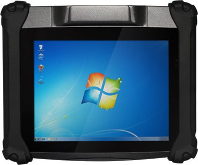 DT Research DT365 Tablet