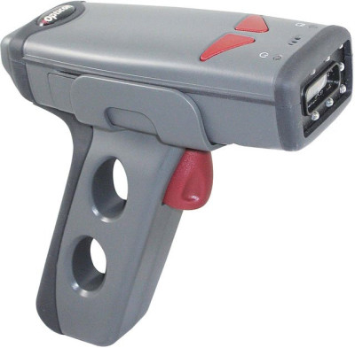 Opticon LG2 Barcode Scanner