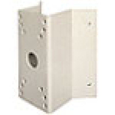 Axis 215 PTZ-E CCTV Camera Mount