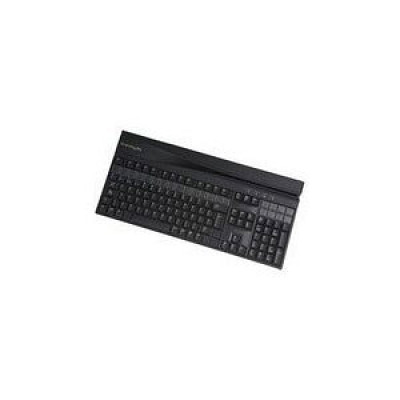 Preh KeyTec Keyboards