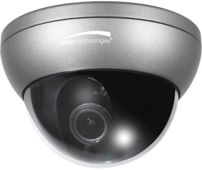 Speco Security Camera