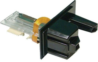 UIC MSR280 Credit Card Reader