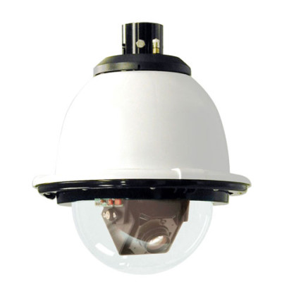 Videolarm M7-M12 CCTV Camera Housing