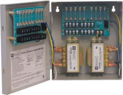 Altronix ALTV2416 Power Device