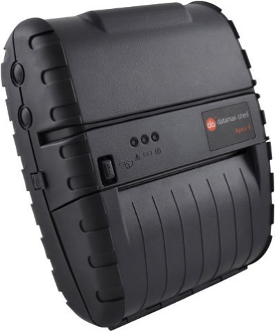 Datamax-O'Neil Apex 4 Receipt Printer