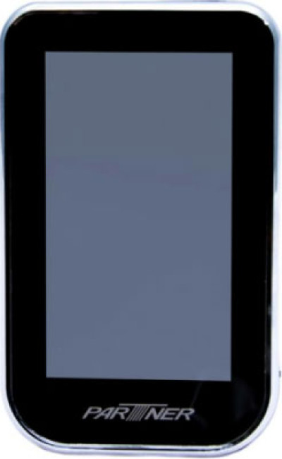 PartnerTech OT-200 Tablet