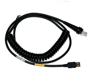 Honeywell Cables Accessory