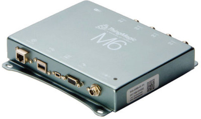 ThingMagic Mercury6 RFID Reader