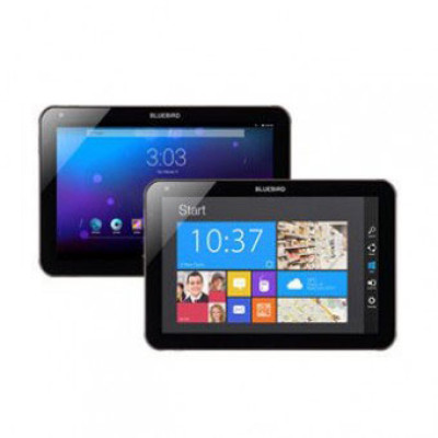 Bluebird ST100 Tablet