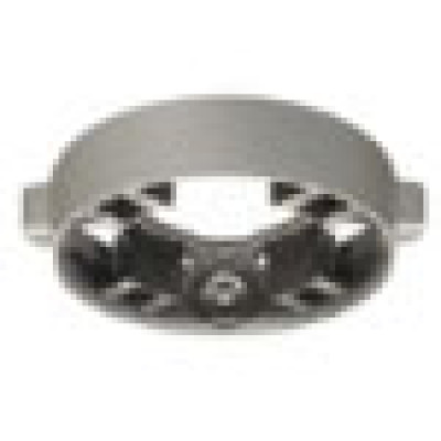 Panasonic Brackets CCTV Camera Mount