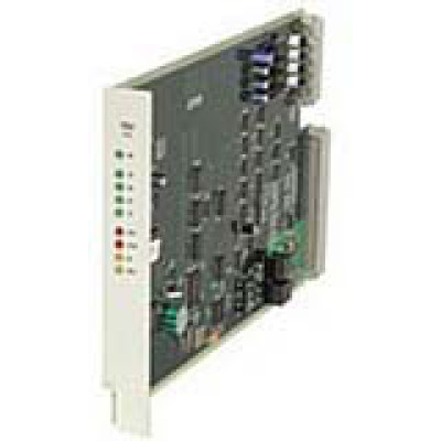 Adtran Data Networking