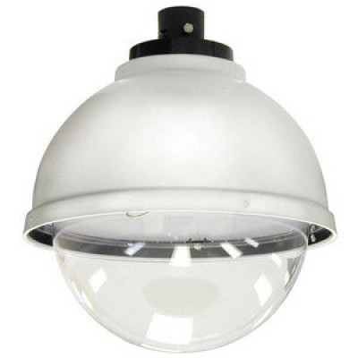 Videolarm M7-M12 CCTV Camera Housing