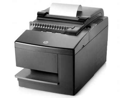 Epson X3D Receipt Printer