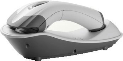 ZBA ZB2852 Barcode Scanner