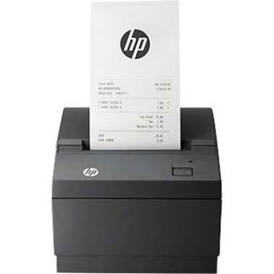 HP Receipt Printer