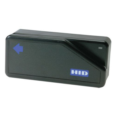 HID Access Control Equipment