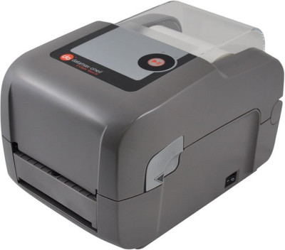 Datamax-O'Neil E-4305P Barcode Label Printer