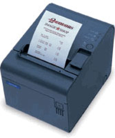 Epson TM-T90 Receipt Printer