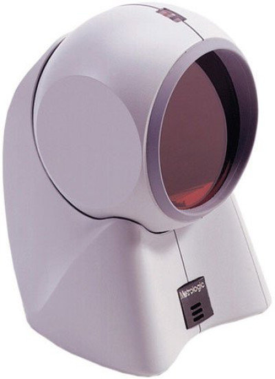 Honeywell MS7180 OrbitCG Barcode Scanner