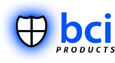 BCI Salon Transcripts Hardware POS System