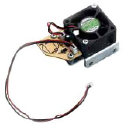 Videotec HEK CCTV Camera Housing