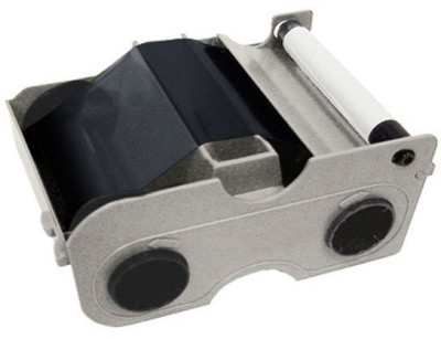 Fargo DTC1250e ID Card Ribbon