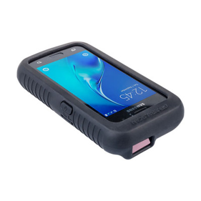 Generalscan GS SL3000-S1 Series Barcode Scanner