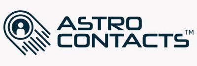 42Gears AstroContacts Software