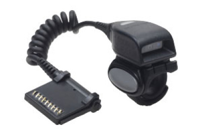 Honeywell 8620 Ring Barcode Scanner