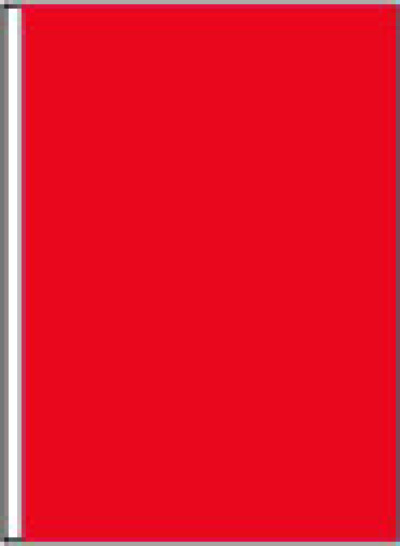 AirTrack Premier Barcode Label