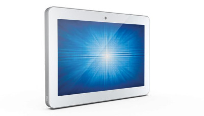 Elo I-Series 2.0 Standard Touchscreen