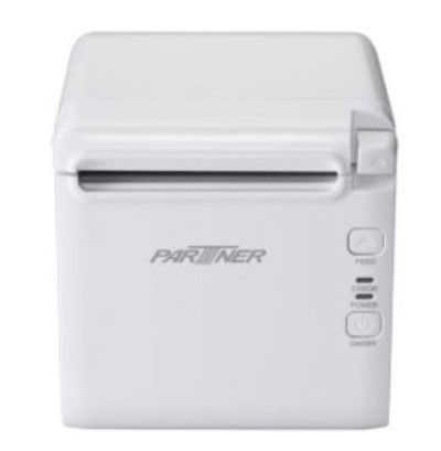 PartnerTech RP-700 Receipt Printer