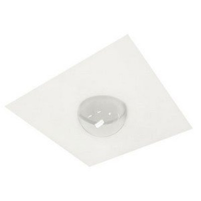 Videolarm CCTV Camera Housing