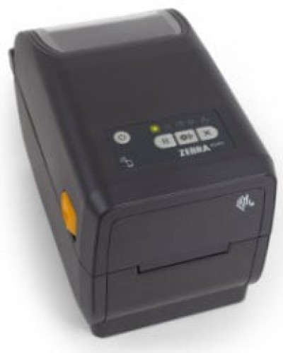 Zebra ZD411 Barcode Label Printer