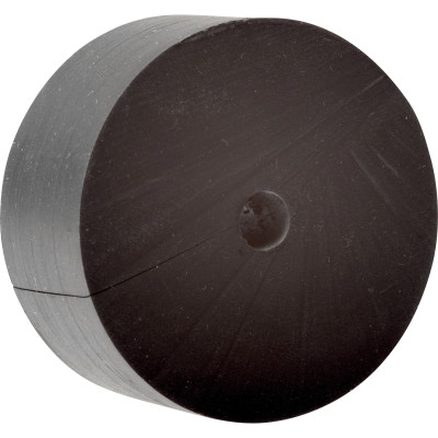 Axis Accessories Accessory