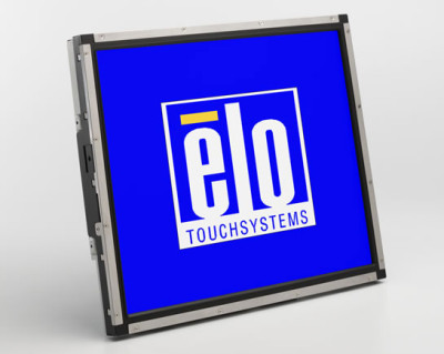 Elo 1939L Touchscreen