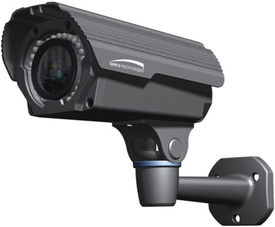 Speco Security Camera