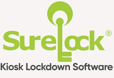 42Gears SureLock Software