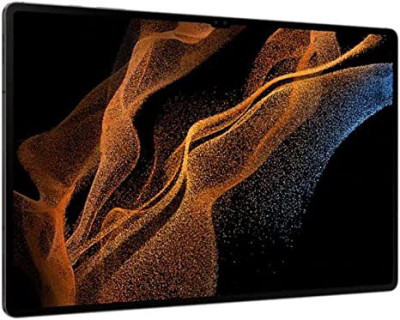 Samsung Galaxy Tab S8 Ultra Tablet