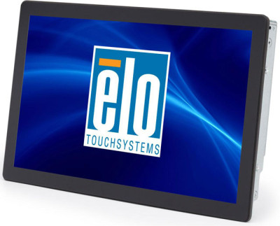 Elo 1940L Touchscreen