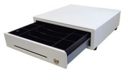 M-S Cash Drawer EP-1313 Cash Drawer