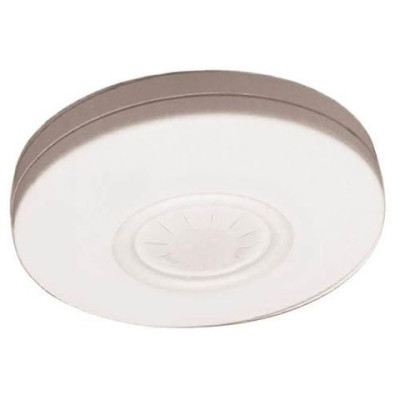 Bosch Accessories CCTV Camera Mount