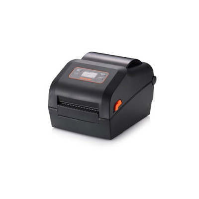 Bixolon XD5-40 Barcode Label Printer