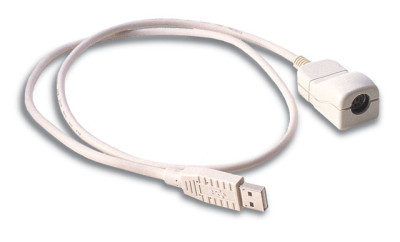ID Tech USB Cables Credit Card Reader