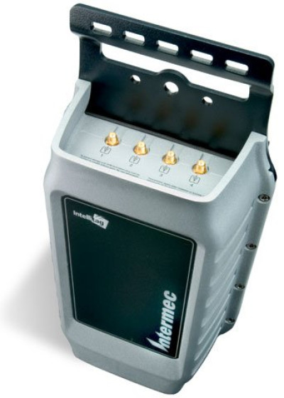 Intermec IV7 RFID Reader