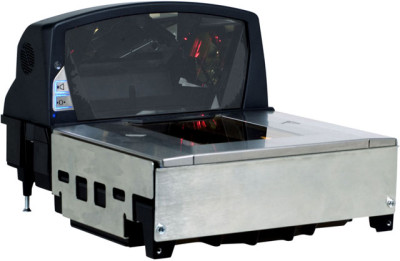 Metrologic MS2400 Stratos Barcode Scanner