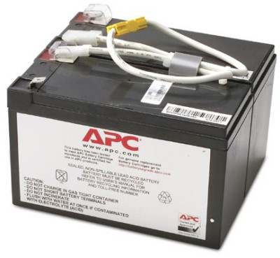 APC Power Device