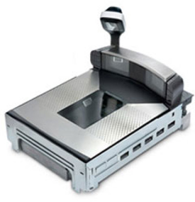 Datalogic Magellan 9800i Fixed Barcode Scanner