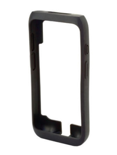 Honeywell CT40 Accessory