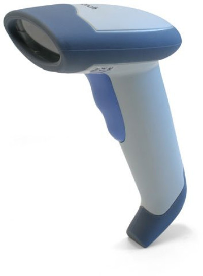 Unitech MS335 Barcode Scanner